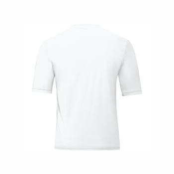 TuS Spenge Tennis - JAKO Trikot Team Kurzarm - Kids